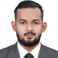 Mohammed Thariq Pm