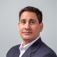 Diego L. Quintero
