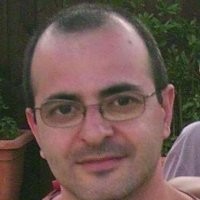 Fabrizio Nigro