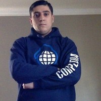Armen Danielyan