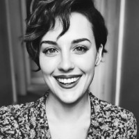 Miranda Beck