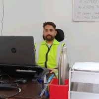 Harveer Singh Dhaliwal