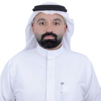 Ahmad Makki