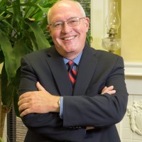 David Carter