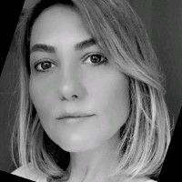Mariana Florentina