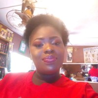 Onyinye Kerry