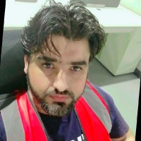 Abdur Rasheed