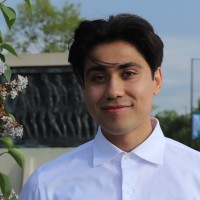 Christian Lujan