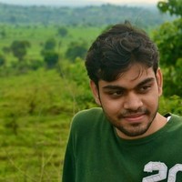 Rahul Yele