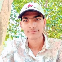 Manojreddy Sana