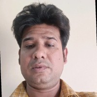 Shaikh Qyamuddin
