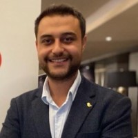 Uğur Bilici