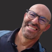 Pedro Miguel Silva Gomes