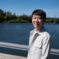 Jonathan Dou