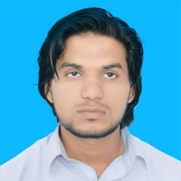 Sajjad Akram Kanju
