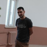 abdulkadir cucen
