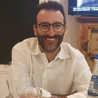 Paolo Chisu