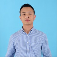 Fred Song