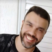 Vitor Mouta