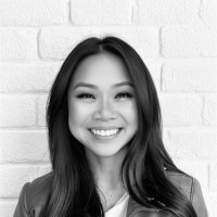 Hao Dinh