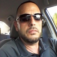 Angel Chirino