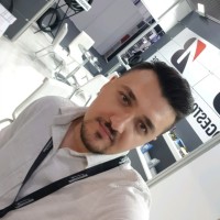 Gökhan Özel