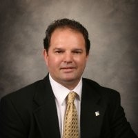 David Long