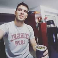 Nicoo Barros Sosa