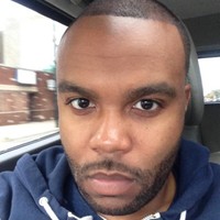 Mario Bradley