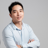 Nguyễn Nghĩa