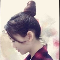 Alin Lee