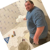 PRO TILE PLUS