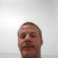 Daniel Hayes