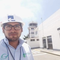 Daniel Castro Beltrán