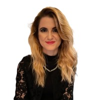 Chantal Ferrante