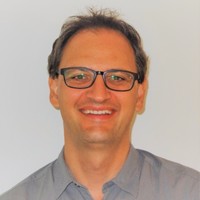 Michael Glatzl