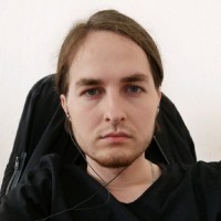 Alexander Petrov
