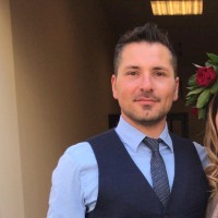Giuseppe Cosentino
