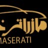 Oto-Maserati Maserati