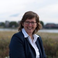 Lize Kraaijenbrink