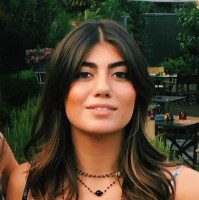 Ludovica Farina