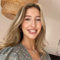 Céline B.