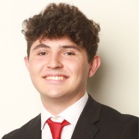 Nicholas Hemken