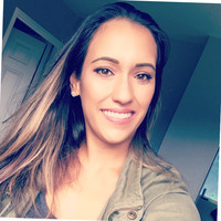 Wendy Souza