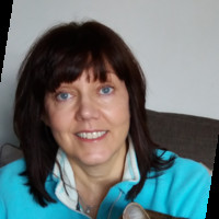 Jill Bennett