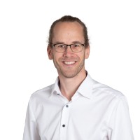 Philipp Zumbühl