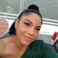 Tiffney Green