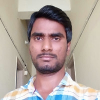 Manikanta Vudum