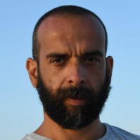 Gonçalo Negrão Serra