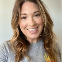 Jessica Johnson